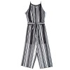Amy Byer Girls' Big Dressy Jumpsuit - Dresses - $14.59 