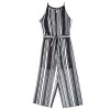 Amy Byer Girls' Big Dressy Jumpsuit - Vestidos - $14.59  ~ 12.53€