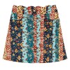Amy Byer Girls' Button Front Skirt - 裙子 - $10.74  ~ ¥71.96
