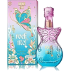 Ana Sui - Perfumes - 