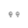 Ana Khouri Diamond Studs - Earrings - 