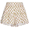 Anaak - Shorts - 