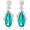 Anabela Chan earrings - Minhas fotos - $2.47  ~ 2.12€