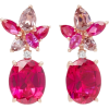 Anabela Chan - Earrings - 