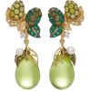 Anabela Chan - Earrings - 