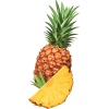 Ananas - Other - 