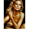 Charlize Theron - People - 