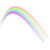Rainbow - Иллюстрации - 