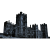 castle - Buildings - 