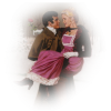 couple - Ljudi (osobe) - 