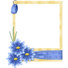 frame - Frames - 