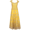 Anarkali (India)  dress - Dresses - 