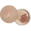 Anastasia Beverly Hills Loose Highlighte - Cosmetica - 