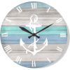 Anchor Clock - Pohištvo - 