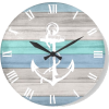 Anchor Clock - Arredamento - 