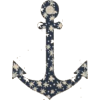 Anchor - Items - 