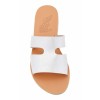 Ancient Greek Sandals - Meine Fotos - $235.00  ~ 201.84€