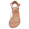 Ancient Greek Sandals - Sandals - 