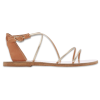 Ancient Greek Sandals - Sandálias - 