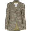Andersson Bell - Jacket - coats - £490.00 