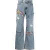Andersson Bell - Jeans - 