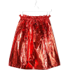 Andorine - Skirts - 