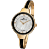 Andre Mouche Women's Watch - Relógios - 