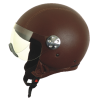 Kaciga - Helmet - 