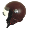 Kaciga - 头盔 - 