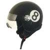 Kaciga - Helmet - 