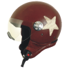 Kaciga - Helmet - 