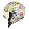 Kaciga - Helmet - 