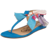 Sandals - Sandale - 