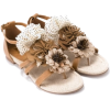 Sandals - Sandalen - 