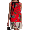 Andrew Gn - ファッションショー - 