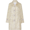 Andrew Gn - Jacket - coats - 