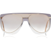 Andy Wolf Eyewear Friedrich Metal Aviato - Sunglasses - 
