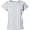 Anecdote top - Camicia senza maniche - 