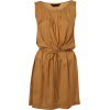 haljina - Kleider - 300,00kn  ~ 40.56€