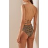 Anemos - Swimsuit - $250.00  ~ £190.00