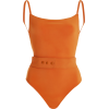 Anemos - Kupaći kostimi - $265.00  ~ 1.683,43kn