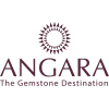 Angara-logo - Teksty - 