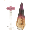 Ange Ou Demon Le Secret Elixir Perfume - Fragrances - $68.33 