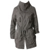 ANGEL - JAKNA 4631 - Jacket - coats - 