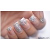 Angel Nails - Other - 