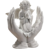 Angel - Objectos - 