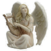 Angel - Items - 