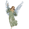 Angel - Items - 