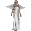 Angel - Ljudi (osobe) - 