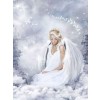 Angel - My photos - 